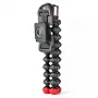 Stativ Joby GripTight ONE GP smartphone/tablet zwart rood