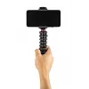 Statief Joby GripTight Action Kit JB01515-BWW