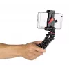 Statief Joby GripTight Action Kit JB01515-BWW