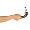 Statief Joby GripTight Action Kit JB01515-BWW