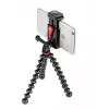 Statief Joby GripTight Action Kit JB01515-BWW