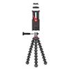 Statief Joby GripTight Action Kit JB01515-BWW