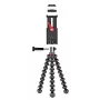 Statief Joby GripTight Action Kit JB01515-BWW