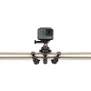 Stativ Joby GorillaPod 500 actiecamera 3 poten zwart