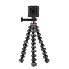 Stativ Joby GorillaPod 500 actiecamera 3 poten zwart