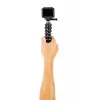 Stativ Joby GorillaPod 500 actiecamera 3 poten zwart