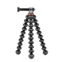 Stativ Joby GorillaPod 500 actiecamera 3 poten zwart
