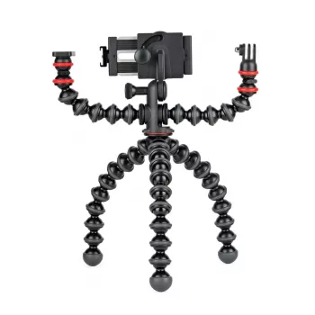 Stativ Joby GorillaPod Mobile Rig JB01533-BWW