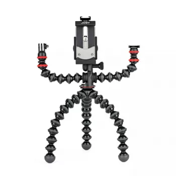 Stativ Joby GorillaPod Mobile Rig JB01533-BWW