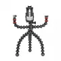 Stativ Joby GorillaPod Mobile Rig JB01533-BWW
