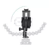 Statiefkop Joby GripTight PRO 2