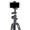 Statiefkop Joby GripTight PRO 2