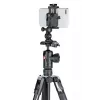 Statiefkop Joby GripTight PRO 2