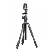 Statiefkop Joby GripTight PRO 2