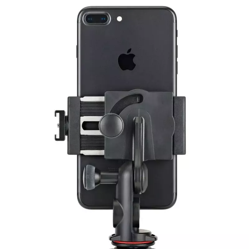 Statiefkop Joby GripTight PRO 2