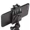 Statiefkop Joby GripTight PRO 2