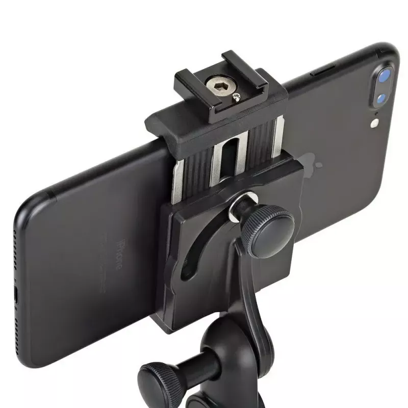 Statiefkop Joby GripTight PRO 2