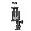 Statiefkop Joby GripTight PRO 2