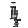 Statiefkop Joby GripTight PRO 2