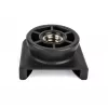 Camerabevestiging accessoire Joby JB01528