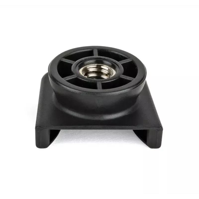 Camerabevestiging accessoire Joby JB01528
