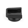 Camerabevestiging accessoire Joby JB01528