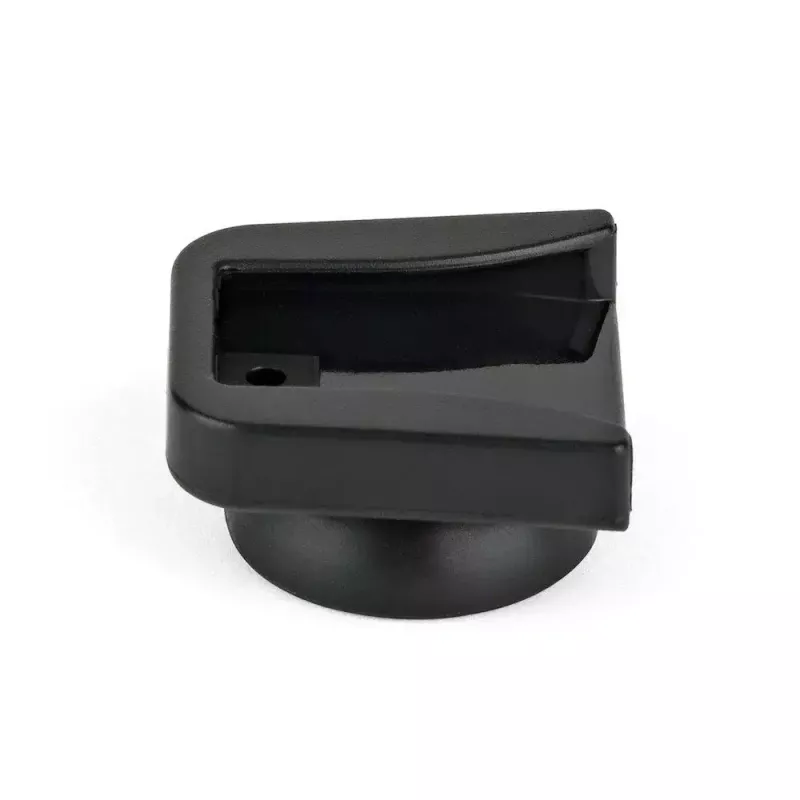 Camerabevestiging accessoire Joby JB01528