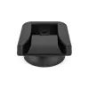 Camerabevestiging accessoire Joby JB01528