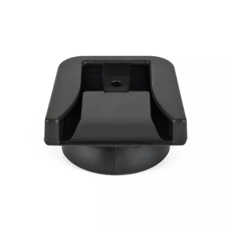 Camerabevestiging accessoire Joby JB01528