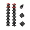 Joby JB01532 actiesportcamera-accessoire zwart ABS-kunststof