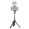 Stativ Joby GripTight PRO smartphone/actiecamera zwart
