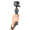 Stativ Joby GripTight PRO smartphone/actiecamera zwart
