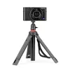 Stativ Joby TelePod 325 smartphone/actiecamera zwart rood