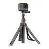 Stativ Joby TelePod 325 smartphone/actiecamera zwart rood