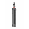 Stativ Joby TelePod 325 smartphone/actiecamera zwart rood