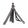 Stativ Joby TelePod 325 smartphone/actiecamera zwart rood