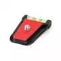 QR Plate statiefkop Joby QR Plate 3K