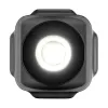 Verlichtingsapparatuur Joby Beamo Mini