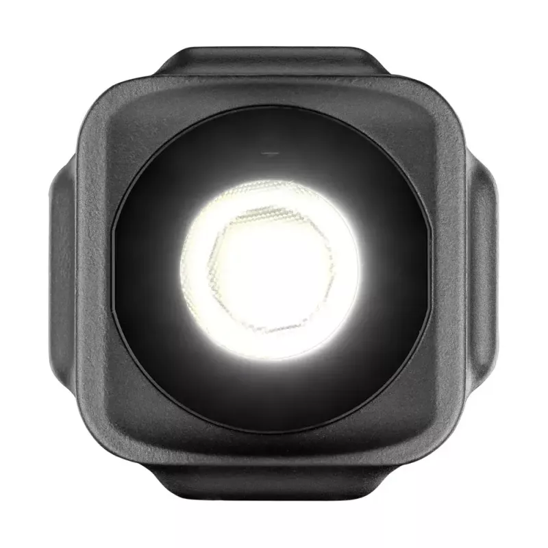 Verlichtingsapparatuur Joby Beamo Mini