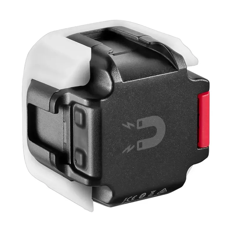 Verlichtingsapparatuur Joby Beamo Mini