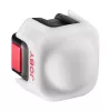 Verlichtingsapparatuur Joby Beamo Mini