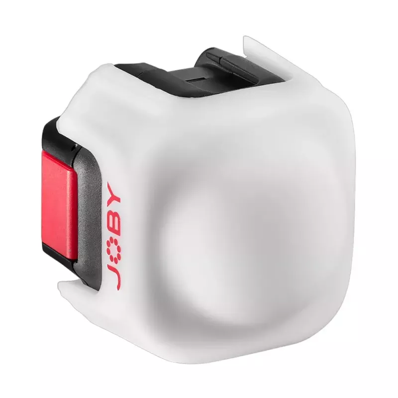 Verlichtingsapparatuur Joby Beamo Mini