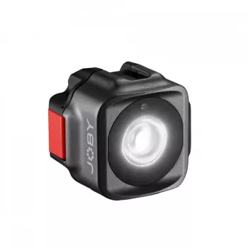 Verlichtingsapparatuur Joby Beamo Mini