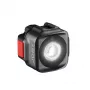 Verlichtingsapparatuur Joby Beamo Mini