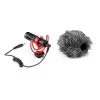 Digitale cameramicrofoon Joby JB01643-BWW