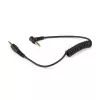 Digitale cameramicrofoon Joby JB01643-BWW