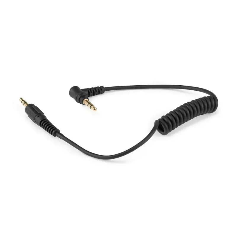 Digitale cameramicrofoon Joby JB01643-BWW