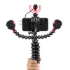 Digitale cameramicrofoon Joby JB01643-BWW