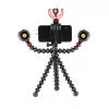 Digitale cameramicrofoon Joby JB01643-BWW