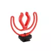 Digitale cameramicrofoon Joby JB01643-BWW